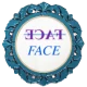 True Face Mirror icon