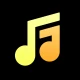 Weezer-Sonic Bloom icon