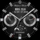 WTW M13B10 Basic watch face icon