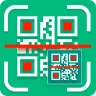 Web Scan - Dual Accounts