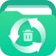 Photo Recovery icon