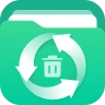 Photo Recovery & File Restore