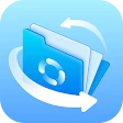 Photo Recovery & File Recovery icon