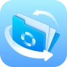 Photo Recovery & File Recovery