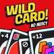 Wild Card! No Mercy icon