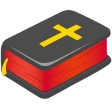 성경책(Bible) icon