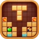 Block Crush: Puzzle de Blocs icon