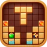 Block Crush: Puzzle de Blocs