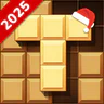 Wood Block Challenge