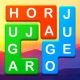 Word Block -Juegos de palabras icon
