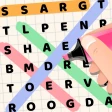 Ring of Words 2: Cats Party icon