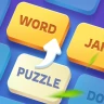 Word Association Sort: Puzzle