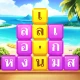 กองคำ - เชื่อมต่อคำสแต็ค icon