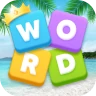 Word Guess