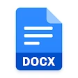 Docx Reader - Office Viewer icon