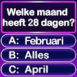 Word Riddles - Offline Word Ga icon
