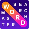 Word Search Master: 단어게임