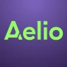 Aelio