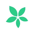 TimeTree icon