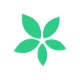 TimeTree - Calendrier partagé icon