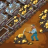 Deep Corp: Estratégia Mineira