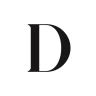 Dressly - AI Outfit Planner