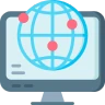 WORLD VPN App