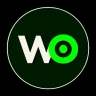WesLog