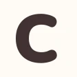 Contexto icon