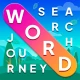 Word Search Journey: Find Word icon