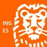 ING - Banca Móvil y Finanzas