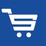 OurShopee - Online Shopping