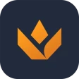 Valking.gg - Tracker icon