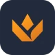 Valking.gg - Tracker icon