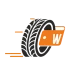 Walle8 icon
