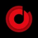 Télécharger musique illimitée icon