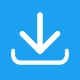Twitter Video Download icon