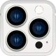 Appareil photo HD pour Android icon