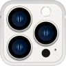 HD Camera for Android: XCamera