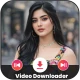 XXVI Video Downloder icon