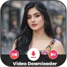 XXVI Video Downloder