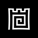 Castle - Make and Play icon