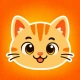 CatchCat icon