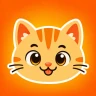 CatchCat