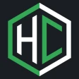 HTTP Custom - AIO Tunnel VPN icon