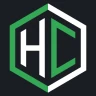 HTTP Custom - AIO Tunnel VPN