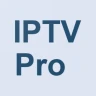 IPTV Player Pro