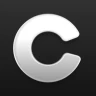 Editor Foto Video IA: Cocopix
