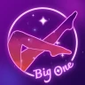 Big One - Video Chat & Match
