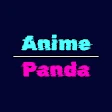 AnimePanda Espanol icon